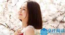 陈昱霖10亿分手费怎么回事 分手费张口索要10亿真的吗