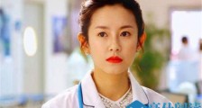 张子萱曝交往七任男友 历任情史曝光竟和他爱得这么轰烈【图】