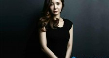 韩国女明星张瑞希现状如何 张瑞希为什么不火原因详情揭露