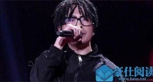 梦想的声音李盼兮是谁 详细资料背景曝光高颜值老婆【最新】