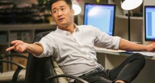 吴京做了多少手术 以诙谐方式发文背后却有巨大心酸【图】
