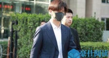 王嘉起诉无良剧组 王嘉是谁揭其个人详细资料背景不一般【图】
