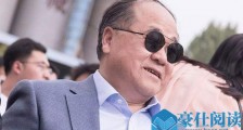 莫言获赔210万怎么回事 起底莫言好心被利用始末经过