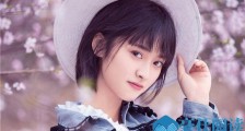沈月邱淑贞什么关系 邱淑贞的大女沈月是怎么回事