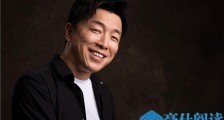 林志玲被黄渤看胸 林志玲黄渤没有穿内衣是怎么回事