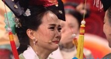 还珠老佛爷晴儿重聚怎么回事 具体详情曝光她们在哪重聚