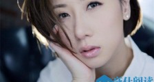 泳儿为什么那么多翻唱 泳儿个人资料被扒其与林峰什么关系
