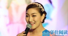 为什么说pancake改变了weir一生 二人感情却是成为了过去式