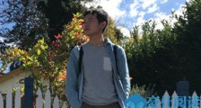 岳云鹏助理冲冲是谁 冲中真名郑耀祖起底个人资料及照片