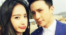 薛之谦老婆是谁 分分合合宝宝出生终露幸福【图】