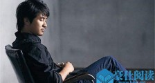 韩寒身价多少亿 韩寒和郭敬明身价比谁高谁有钱【图】