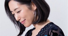 木村多江结婚了没 个人情史遭起与圈外老公育有一女