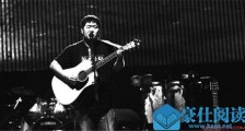 宋冬野为什么是炮王 宋冬野名声差黑历史曝光令人咋舌【图】