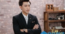 李柏谊为什么消失了 详细个人资料遭扒现状有新剧热播中