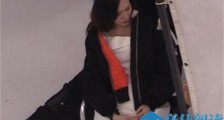 知情人否认唐嫣怀孕 唐嫣被爆照引猜疑知情人说了什么