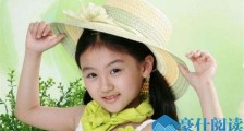 陆子艺为什么不拍电视剧了 陆子艺为何不拍戏了退出演艺圈吗