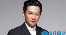 苏有朋追高露是真的吗 高露为什么不喜欢苏有朋呢