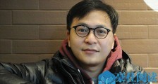 极限挑战第五季施嘉宁 起底施嘉宁惊人履历为何还是被骂