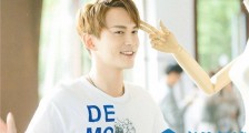 徐正溪甲状腺全切嘛 徐正溪甲亢治疗好了吗他现状怎么样