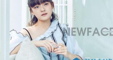 14岁文淇个人资料多高 文琪背景曝光斩获金马奖实力超凡