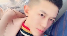 牌牌琦年龄多少岁 牌牌琦现状如何他还直播吗