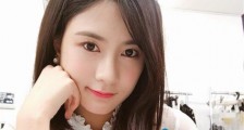 吴夏荣追吴世勋成功了吗 她的狗荣外号是怎么来的
