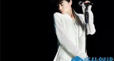 蔡琴评价王菲唱功怎么回事 蔡琴评价竟说王菲声音太飘了