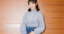 卜冠今好矮真的吗 卜冠今有多高与白宇上演最萌身高差