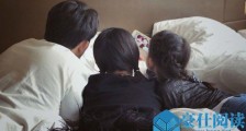 黄磊带女儿做鬼脸咋回事 详情细节公开有你不知道的内情