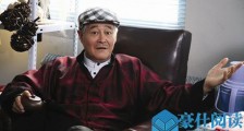 本山传媒改名咋回事 本山传媒为什么要改名最大股东是谁