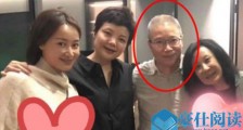 苏小明爆粗口偷拍者是谁 老费回应被指是偷拍者说了什么