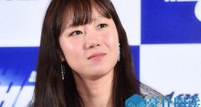 孔孝真被韩国税厅调查啥情况 韩艺人孔孝真怎么了现状揭秘
