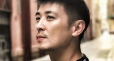 保剑锋现状如何 保剑锋现在干什么