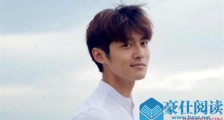 佟梦实是富二代吗 家世被曝显赫简历也惊艳上位速度惊人【图】