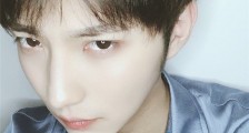 徐鹤尼为什么改名字 揭秘徐鹤尼原名叫啥和改名背后原因