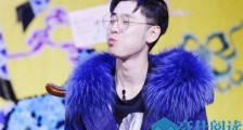 张云雷受伤怎么回事 揭秘张云雷108块钢板都在哪