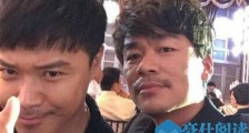 陈思诚借300万给王宝强 深扒两人私下关系竟胜似亲兄弟