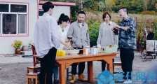 柳岩吐槽李诞长相 对比照曝光李诞竟真的像被蜜蜂蛰过的狗