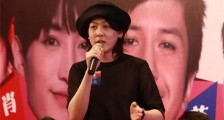 姜思达网恋找到了吗 姜思达网恋对象是谁有照片吗【图】