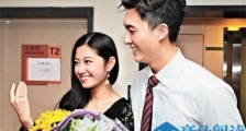 黄心颖王浩信什么关系 绯闻恋情疑再添铁证是什么情况