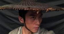 邓超入围金马影帝怎么回事 邓超为什么入围金马影帝原因曝光【图】