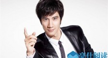 为什么说王力宏是Gay 王力宏是同志的证据真瞎了眼