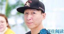 警方通报陈姓歌手 细节曝光系陈羽凡其公司发致歉函