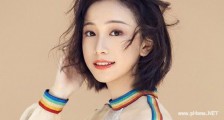 姜梓新改年龄是真的吗 姜梓新被曝改年龄为走红成心机女?【图】