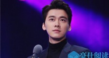 杨幂李易峰是真的吗 李易峰快娶了杨幂是怎么回事