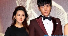 秦昊伊能静为什么分居 分居原因被揭竟是因为她难以置信【图】
