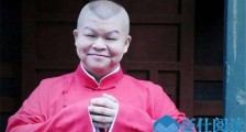 德云社吴鹤臣什么梗 吴鹤臣退出德云社了吗