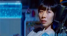 任素汐结婚没换过姿势 任素汐老公是谁换姿势是什么鬼
