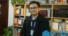 袁立老公梁太平是谁 揭梁太平个人资料袁立三段婚姻被扒