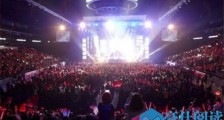 东方神起爆吧事件 事件始末经过详情被揭令人咋舌